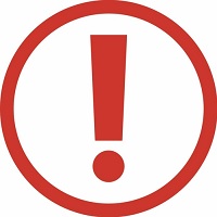 центрифуга для очистки бурового раствора